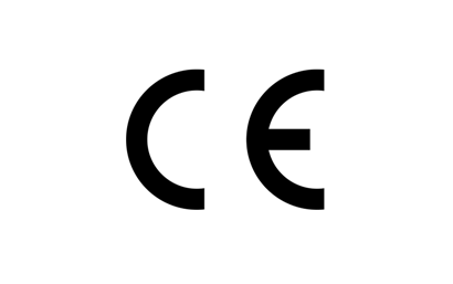 CE