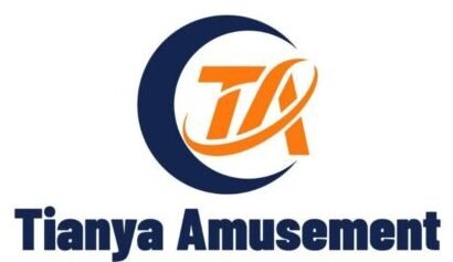 CE/ASTM Certified Indoor Playground Manufacturer | Tianya Amusement